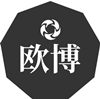 欧博盛途装备之家