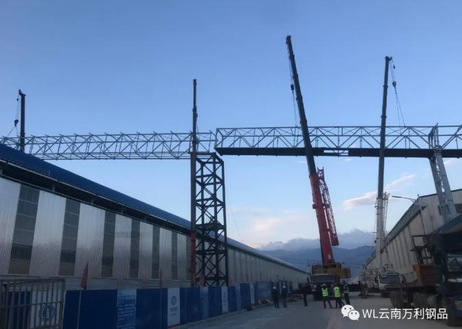 钢机关焊接工艺现场样本：一条焊缝把及格率拉到99.2%